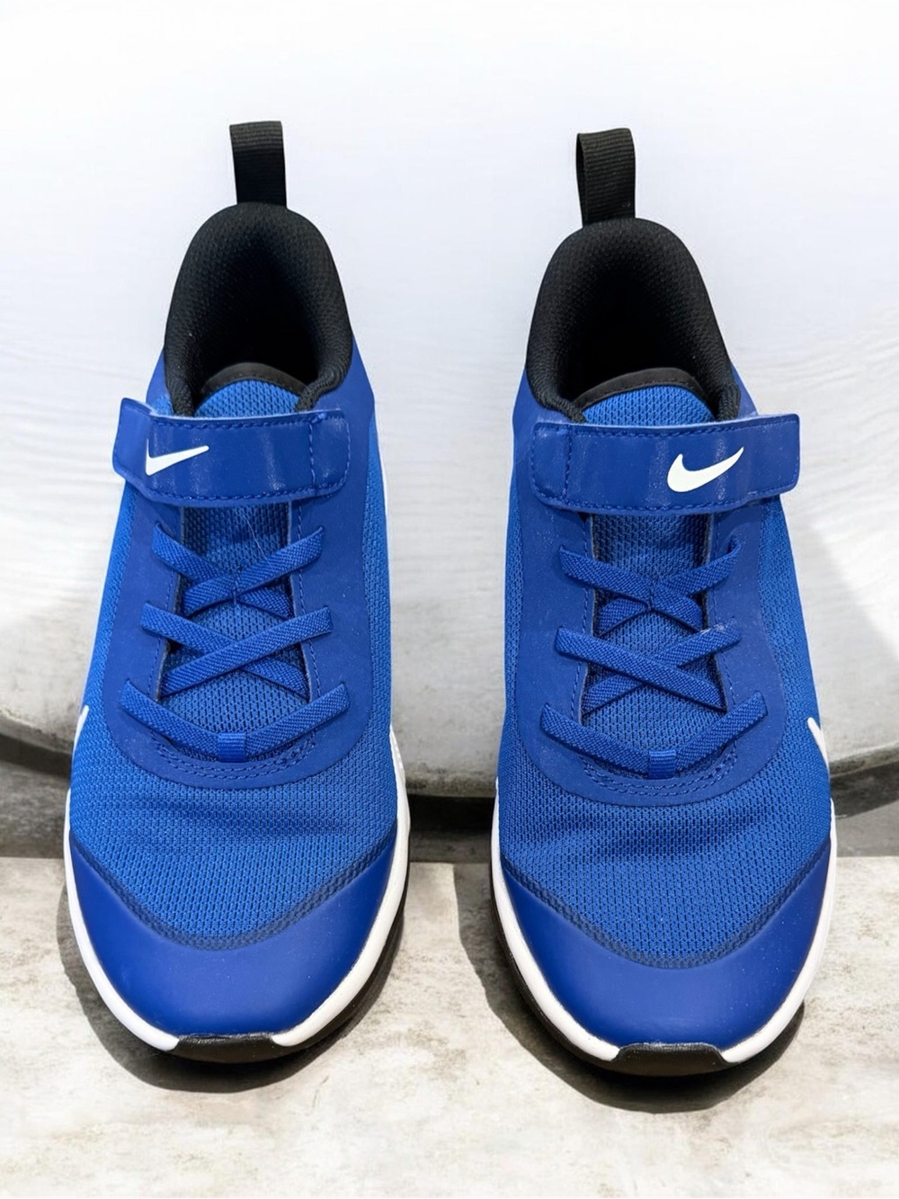 Nike Unisex Kids' Cosmic Runner Running Shoes